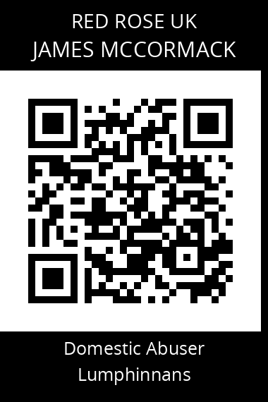 QR code for james-mccormack