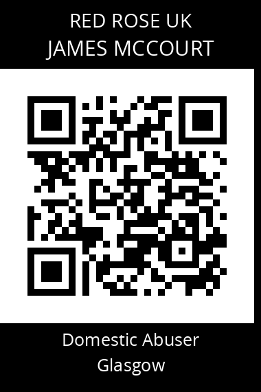 QR code for james-mccourt