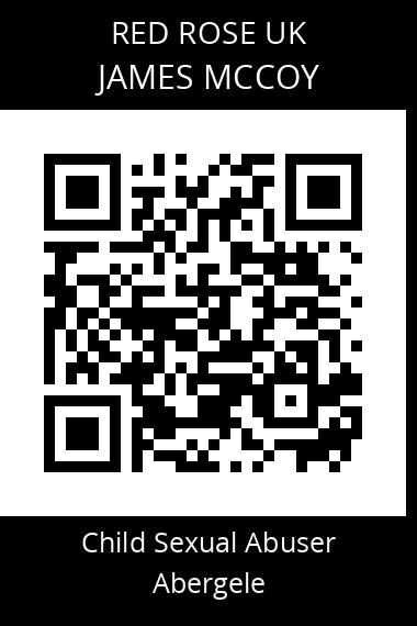 QR code for james-mccoy