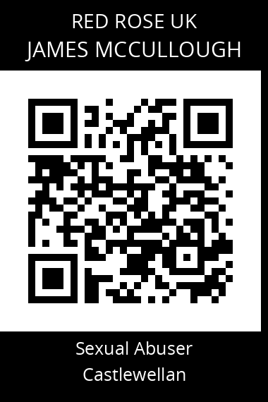 QR code for james-mccullough