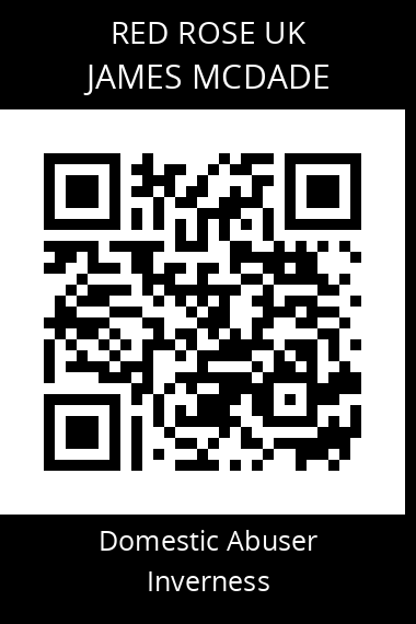 QR code for james-mcdade