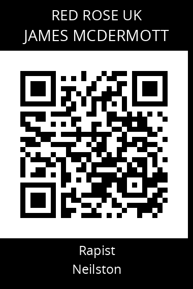 QR code for james-mcdermott