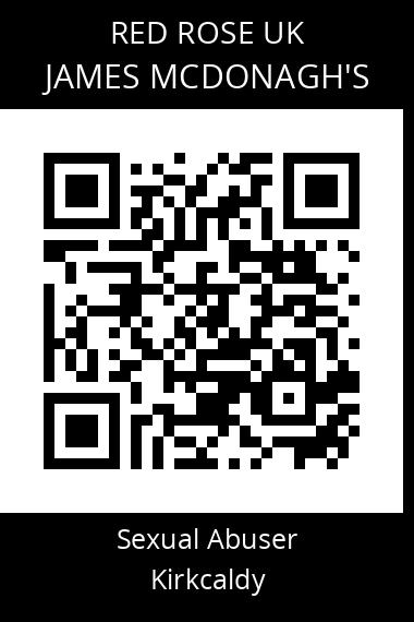 QR code for james-mcdonaghs