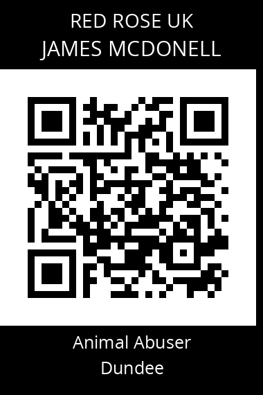 QR code for james-mcdonell