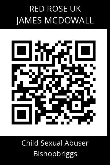 QR code for james-mcdowall