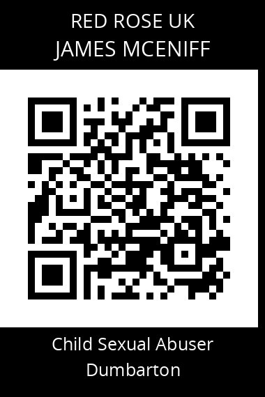 QR code for james-mceniff