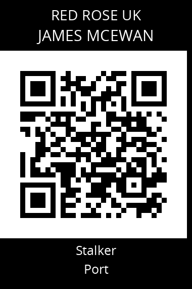 QR code for james-mcewan-1