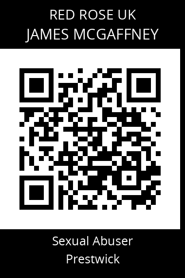 QR code for james-mcgaffney