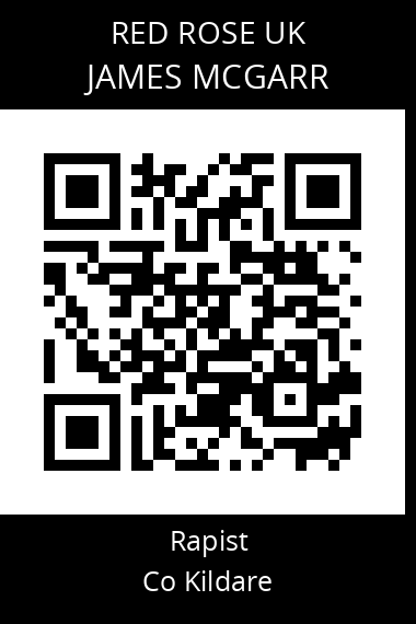 QR code for james-mcgarr