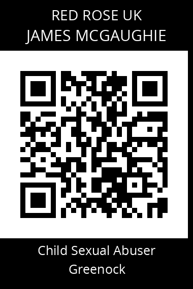 QR code for james-mcgaughie