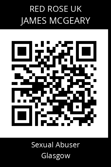 QR code for james-mcgeary