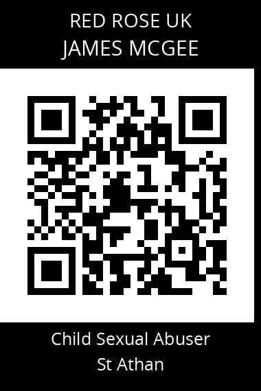 QR code for james-mcgee