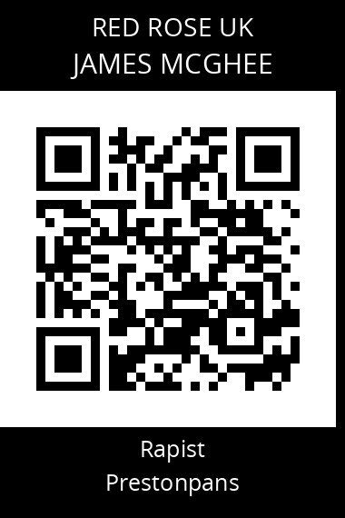 QR code for james-mcghee