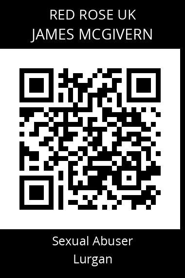 QR code for james-mcgivern