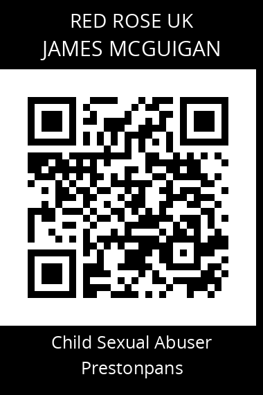 QR code for james-mcguigan-2