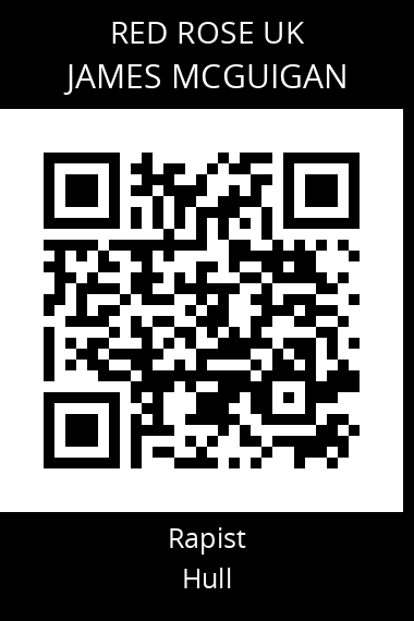 QR code for james-mcguigan