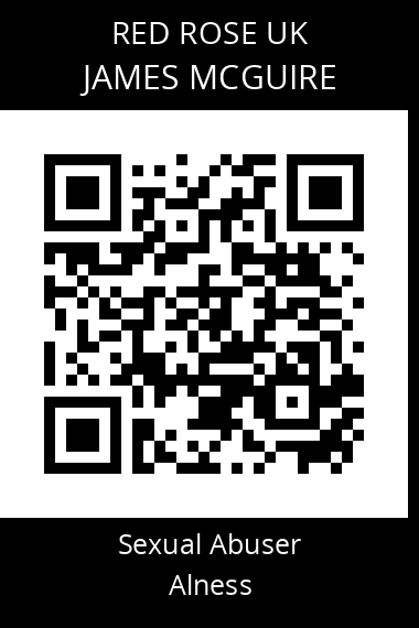 QR code for james-mcguire-1