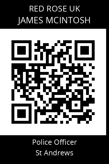 QR code for james-mcintosh