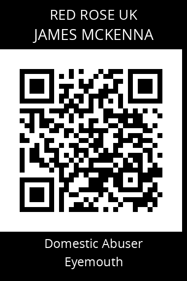 QR code for james-mckenna