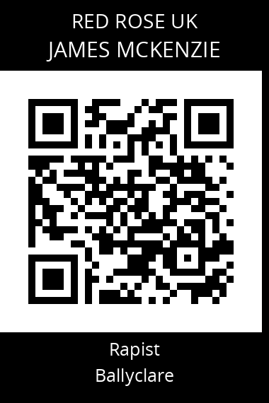 QR code for james-mckenzie-1