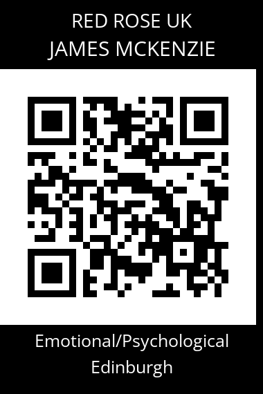 QR code for james-mckenzie-3