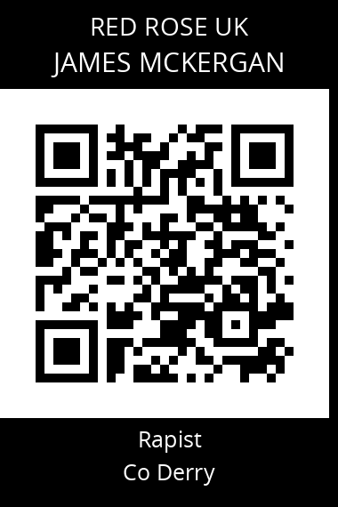 QR code for james-mckergan