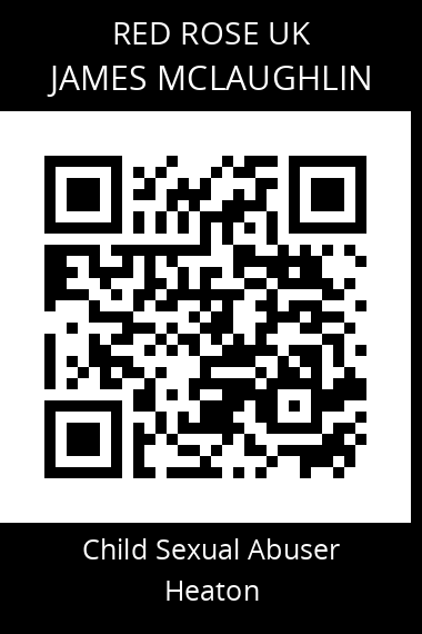 QR code for james-mclaughlin