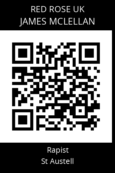 QR code for james-mclellan