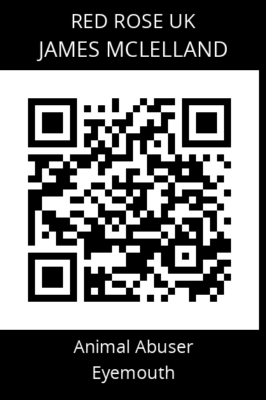 QR code for james-mclelland