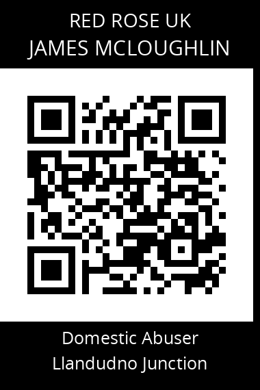 QR code for james-mcloughlin