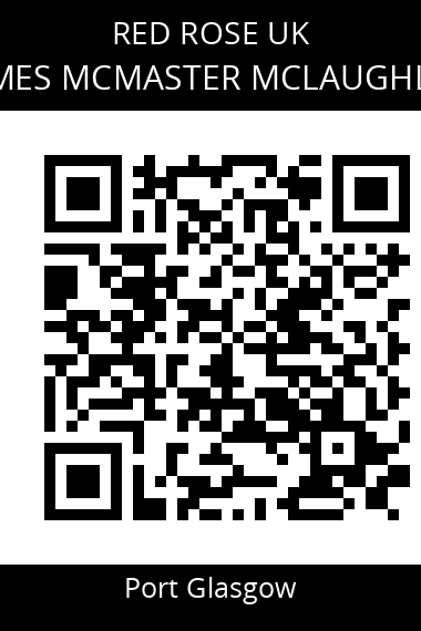 QR code for james-mcmaster-mclaughlin