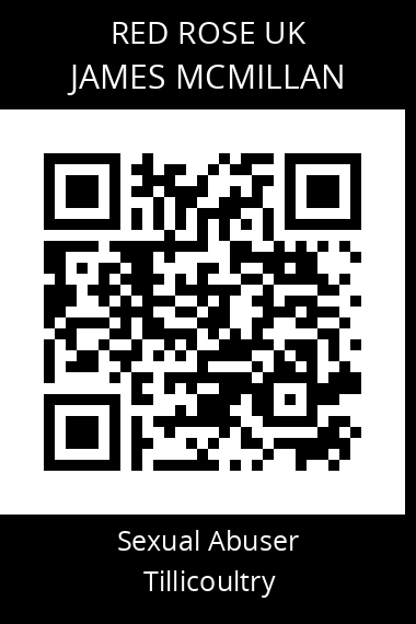 QR code for james-mcmillan