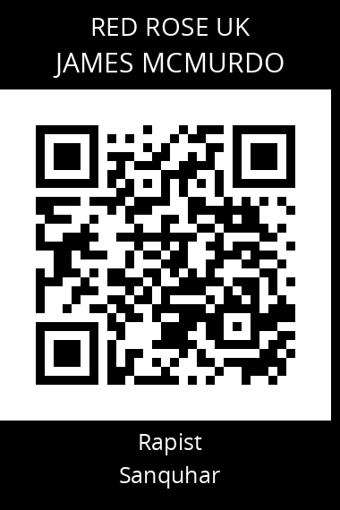 QR code for james-mcmurdo-1