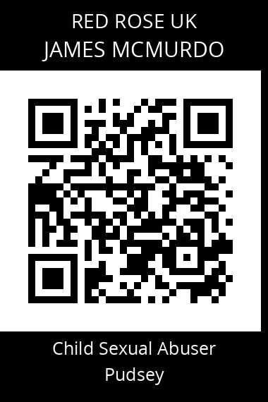 QR code for james-mcmurdo