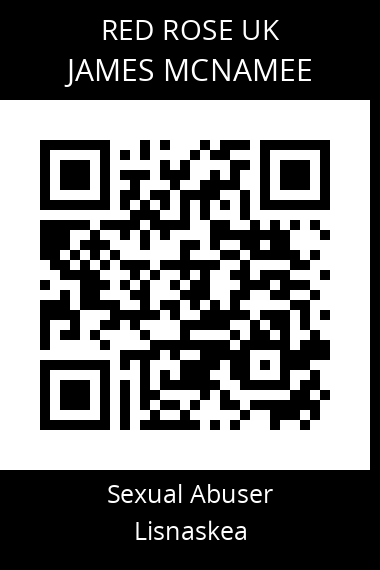 QR code for james-mcnamee