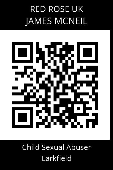 QR code for james-mcneil
