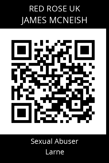 QR code for james-mcneish