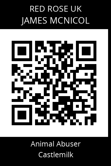 QR code for james-mcnicol