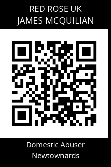 QR code for james-mcquilian