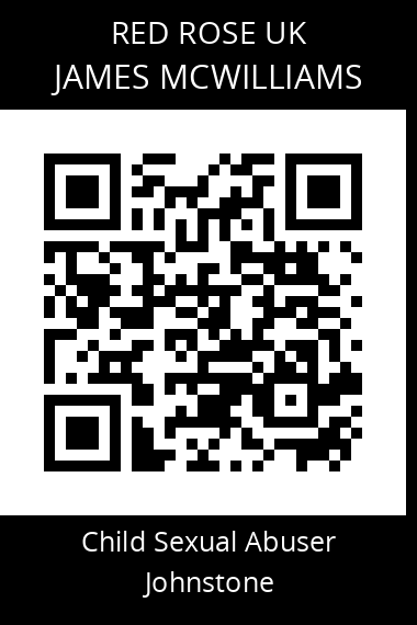 QR code for james-mcwilliams