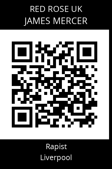 QR code for james-mercer-1