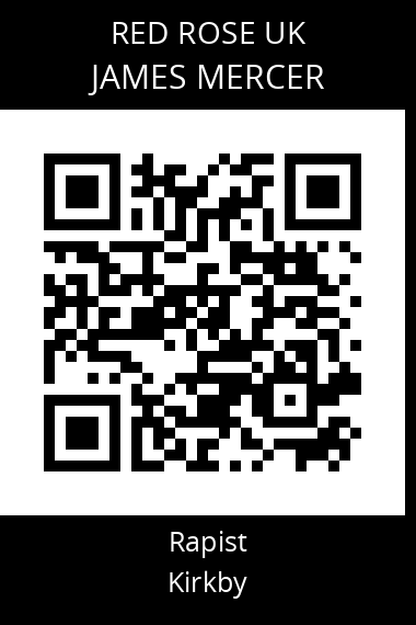 QR code for james-mercer-2