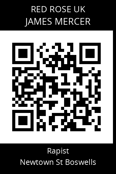 QR code for james-mercer-4