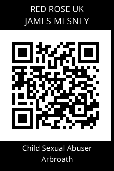 QR code for james-mesney
