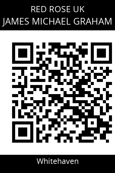 QR code for james-michael-graham
