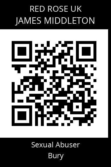 QR code for james-middleton