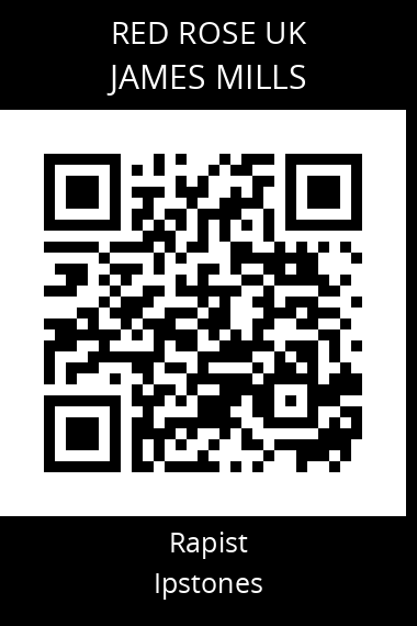 QR code for james-mills