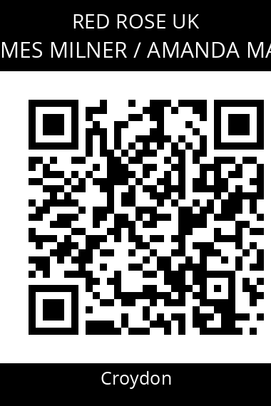 QR code for james-milner-amanda-may