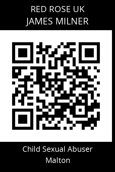 QR code for james-milner