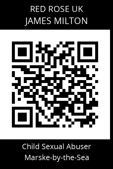 QR code for james-milton-2